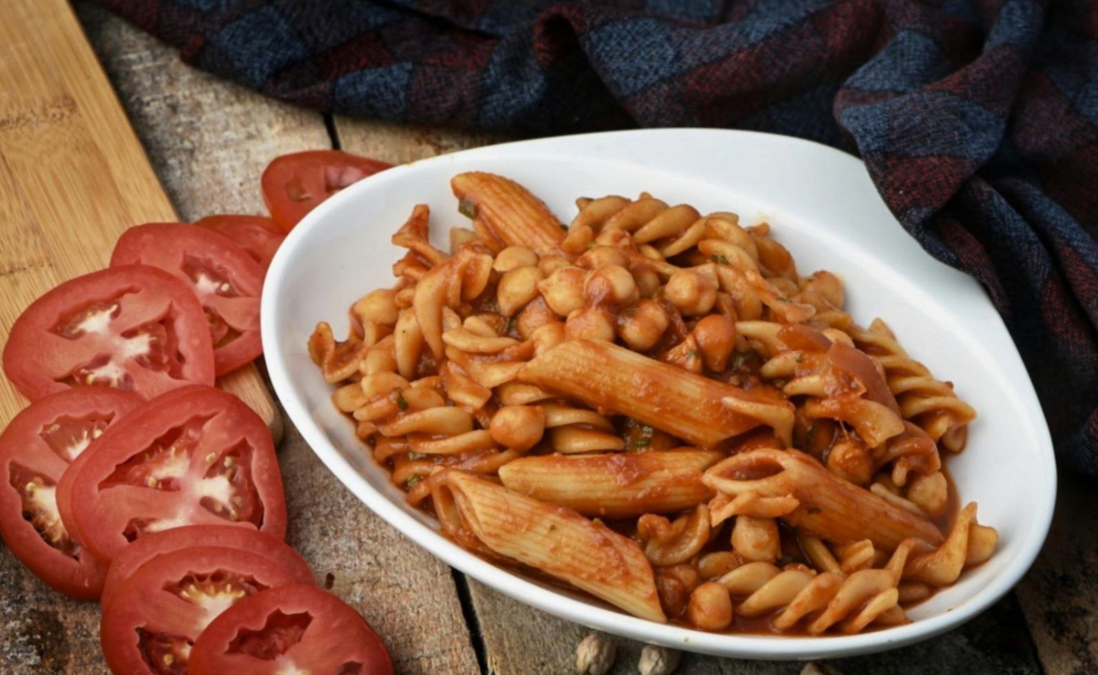 Préparer vos repas à l'avance en portions définies